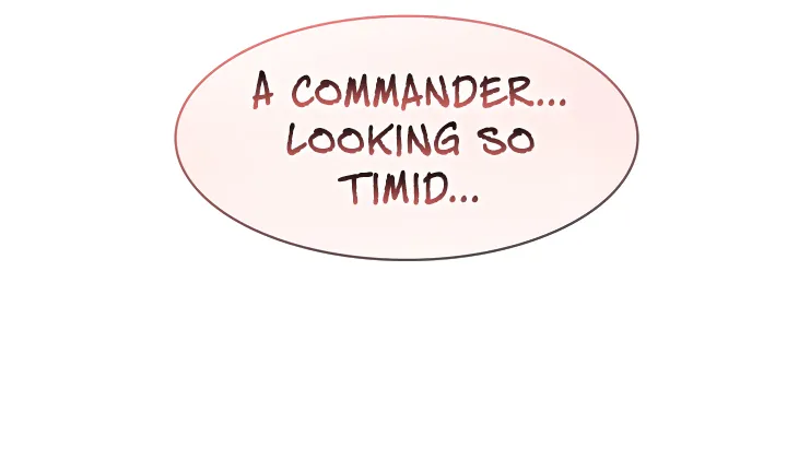 Isekai Dragondick Knight Commander Chapter 36 page 29 - 