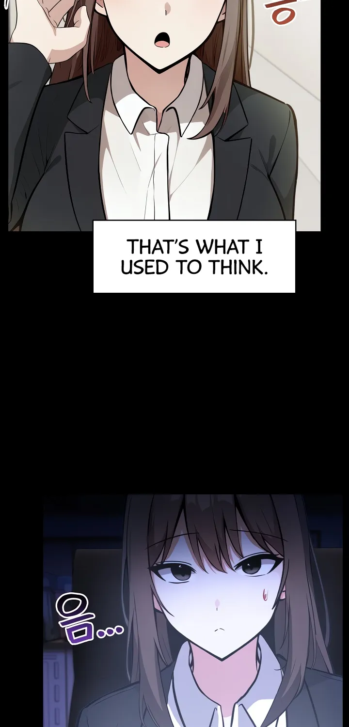 Isekai Dragondick Knight Commander Chapter 36 page 7 - 
