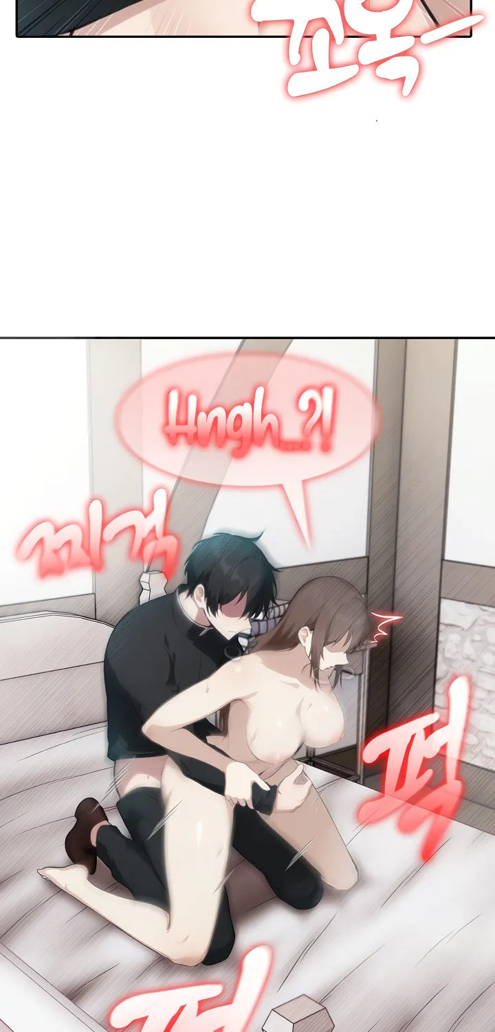 Isekai Dragondick Knight Commander Chapter 37 page 26 - 
