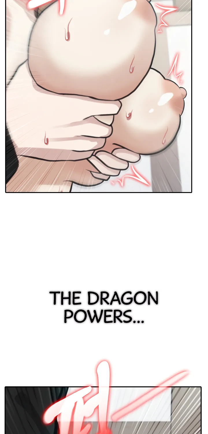 Isekai Dragondick Knight Commander Chapter 37 page 30 - 