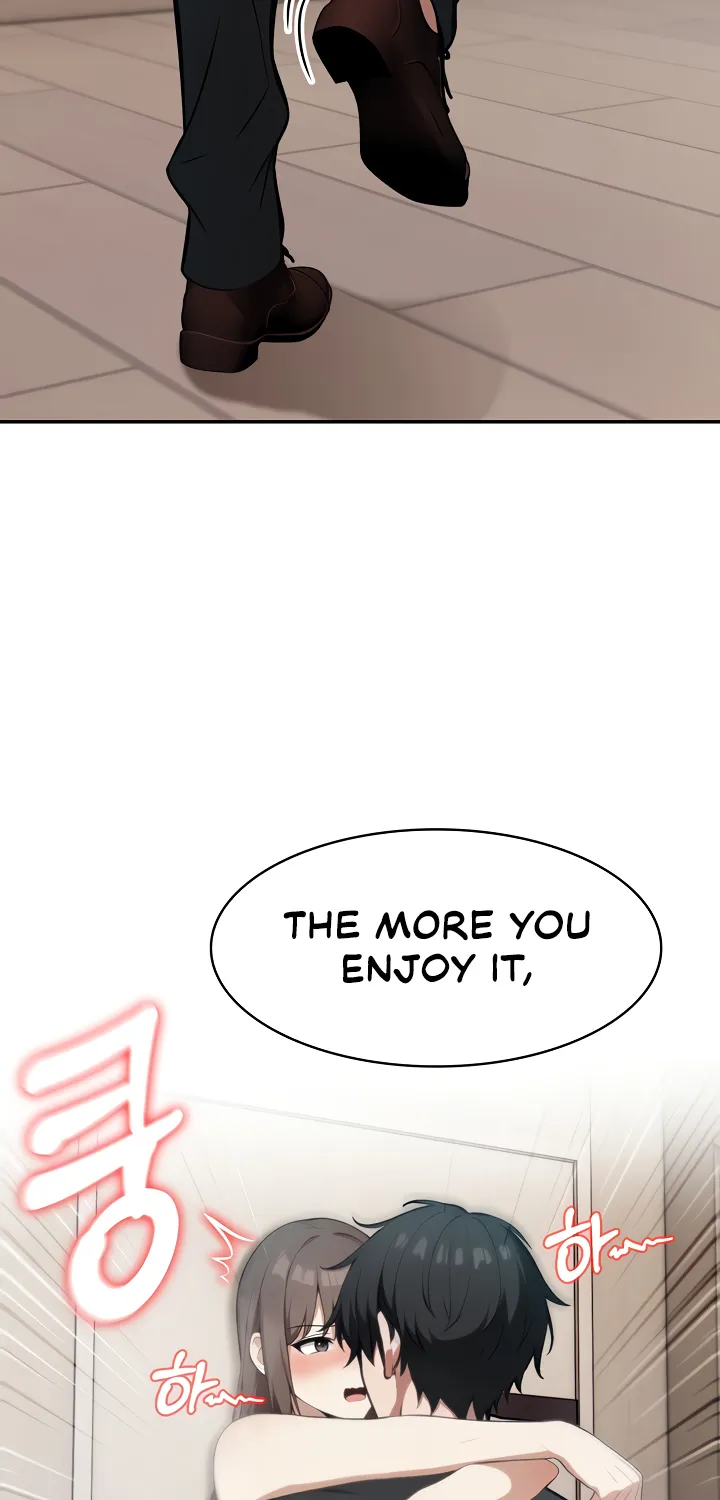 Isekai Dragondick Knight Commander Chapter 38 page 26 - 