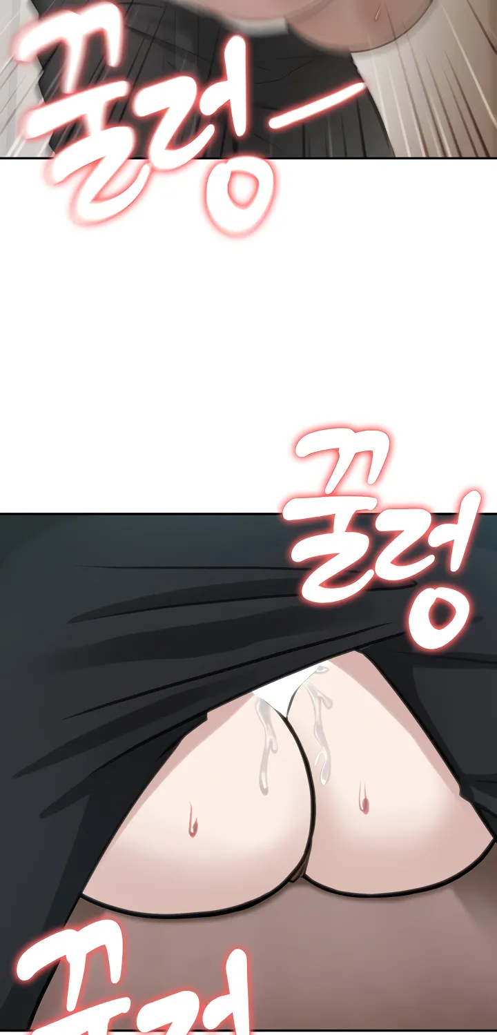 Isekai Dragondick Knight Commander Chapter 38 page 34 - 