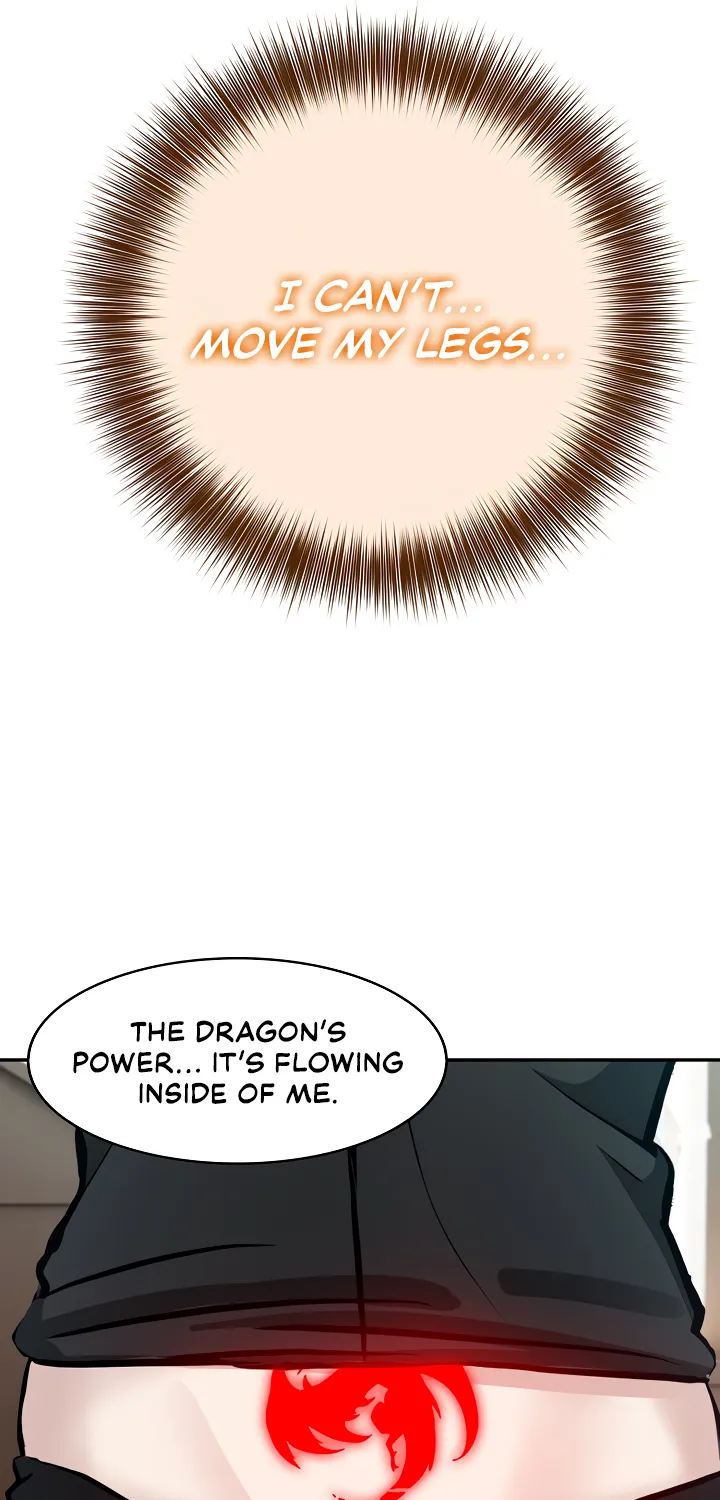 Isekai Dragondick Knight Commander Chapter 38 page 39 - 
