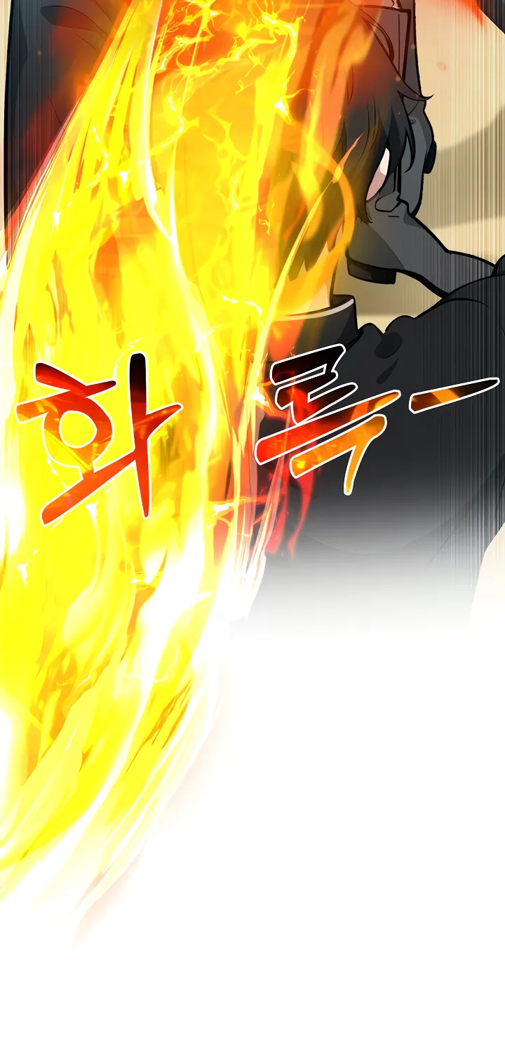 Isekai Dragondick Knight Commander Chapter 38 page 50 - 