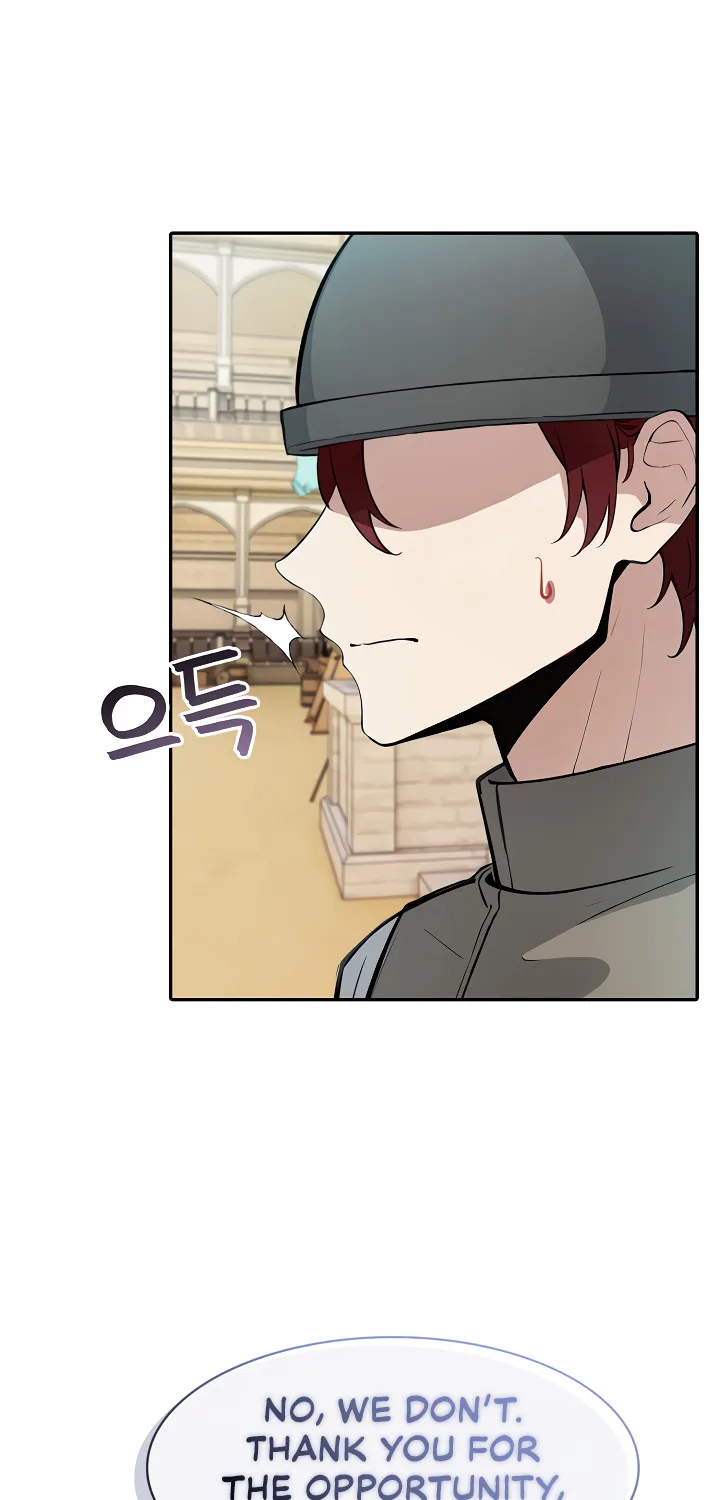 Isekai Dragondick Knight Commander Chapter 38 page 56 - 