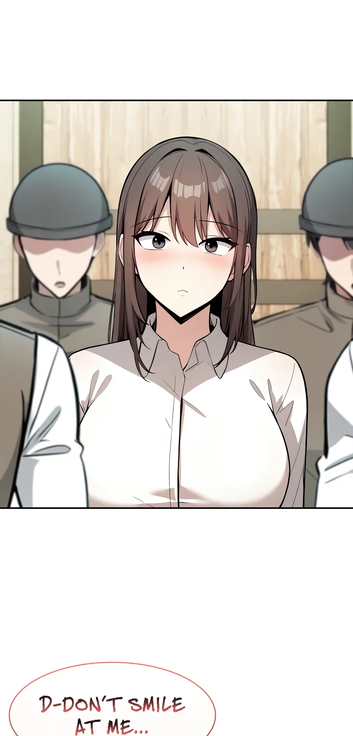 Isekai Dragondick Knight Commander Chapter 38 page 60 - 