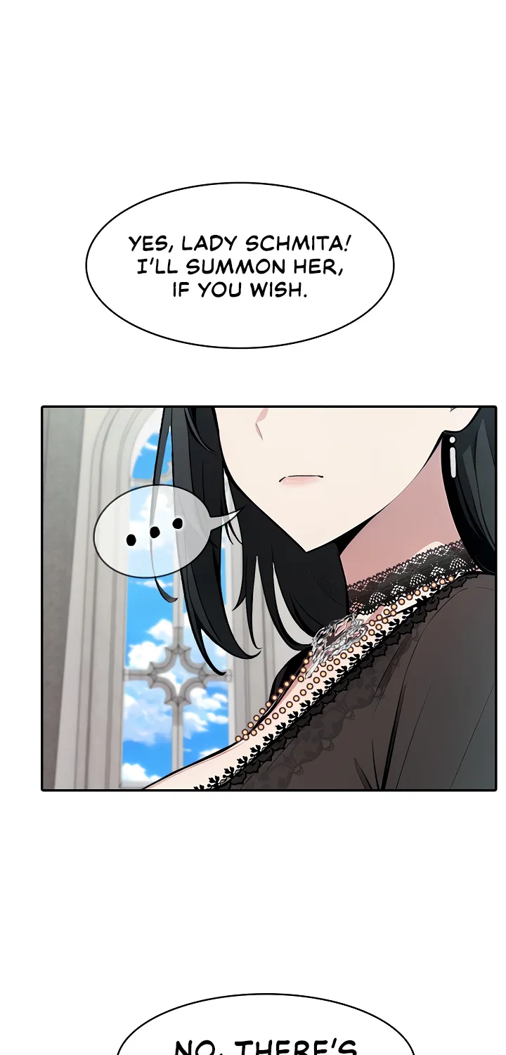 Isekai Dragondick Knight Commander Chapter 38 page 65 - 