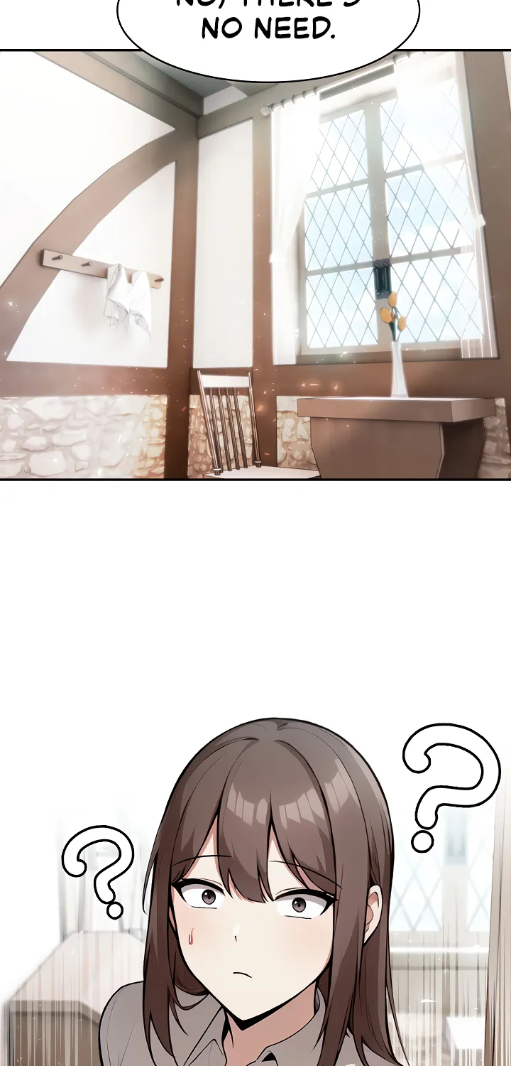 Isekai Dragondick Knight Commander Chapter 38 page 66 - 