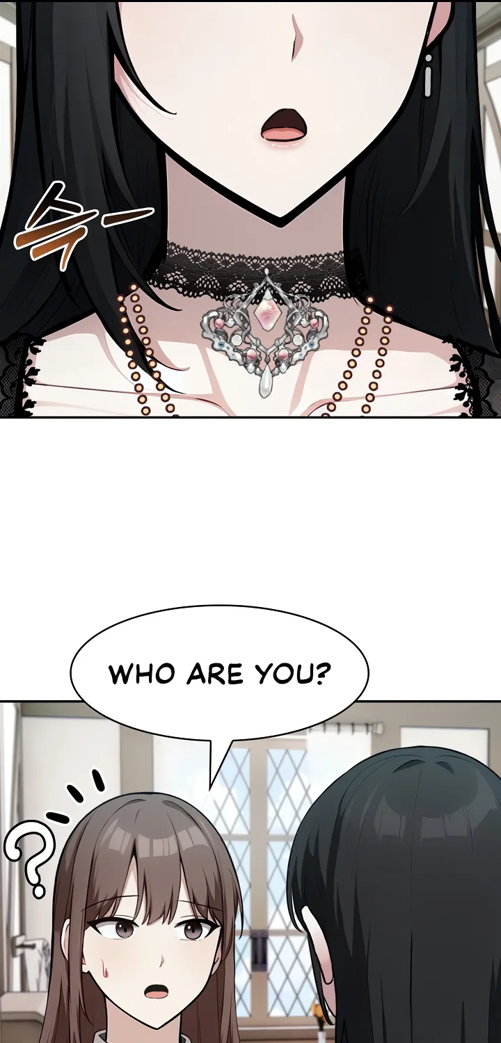 Isekai Dragondick Knight Commander Chapter 38 page 69 - 