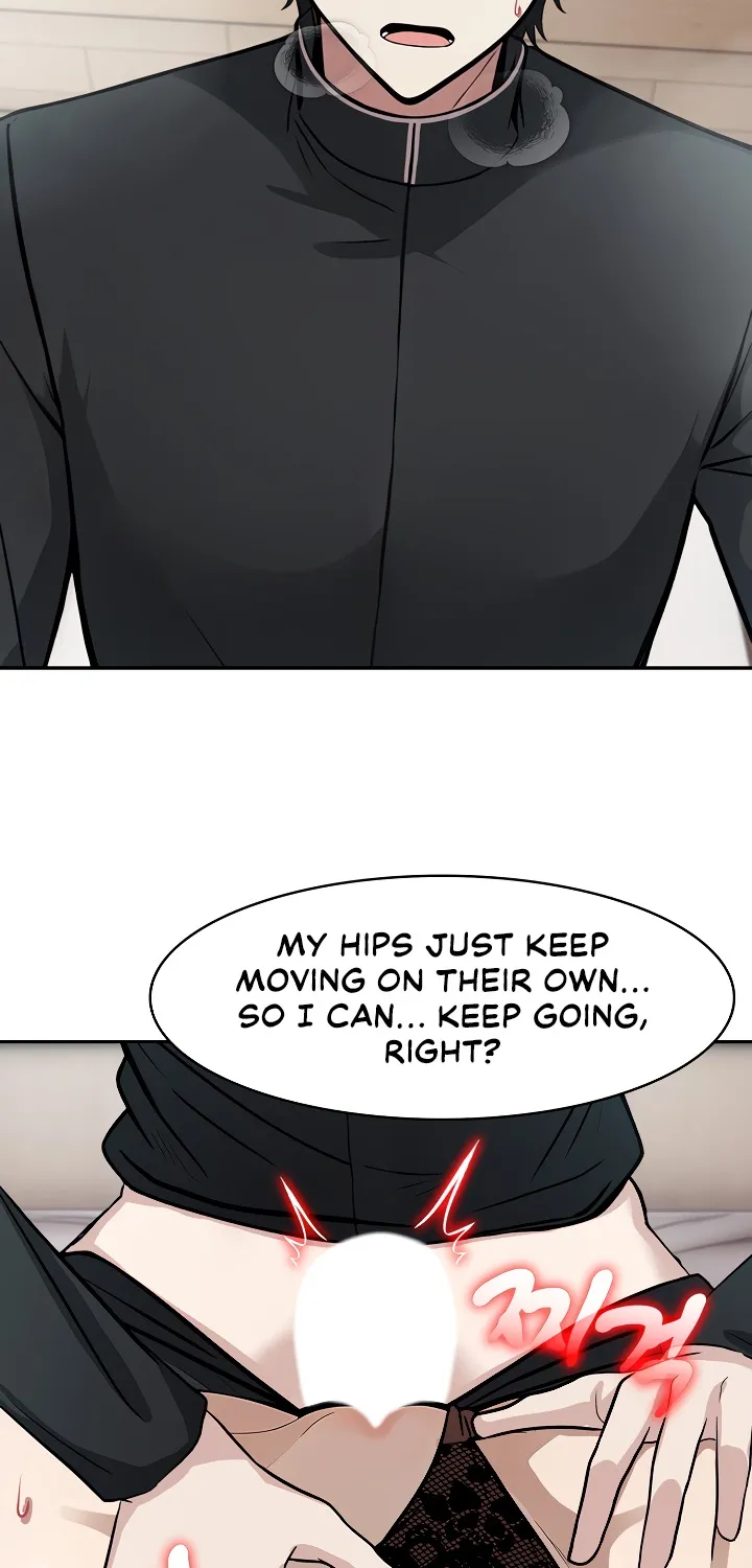Isekai Dragondick Knight Commander Chapter 38 page 8 - 