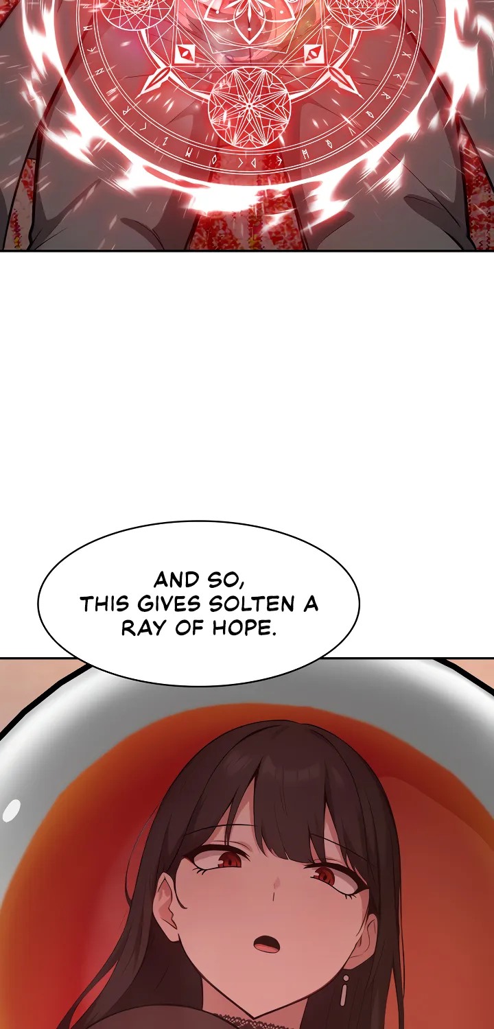 Isekai Dragondick Knight Commander Chapter 39 page 24 - 