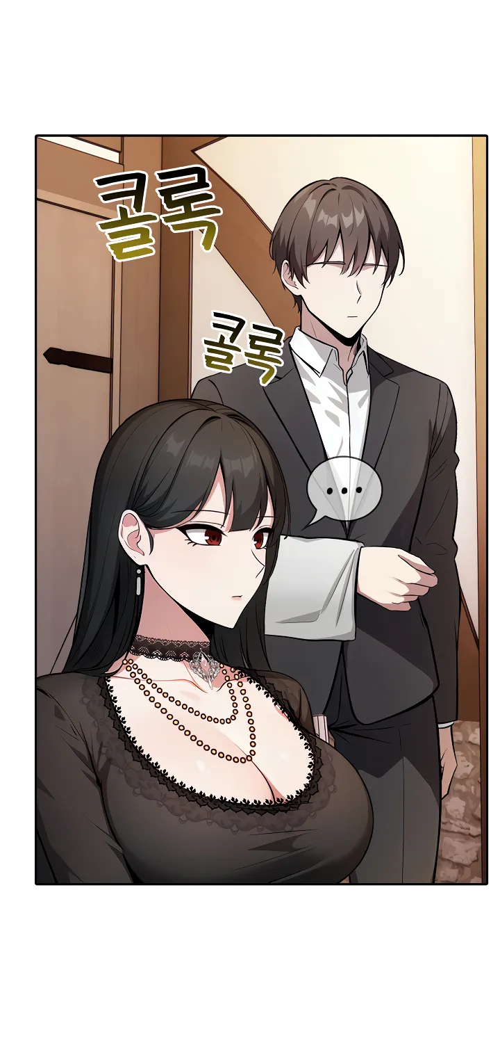 Isekai Dragondick Knight Commander Chapter 39 page 28 - 