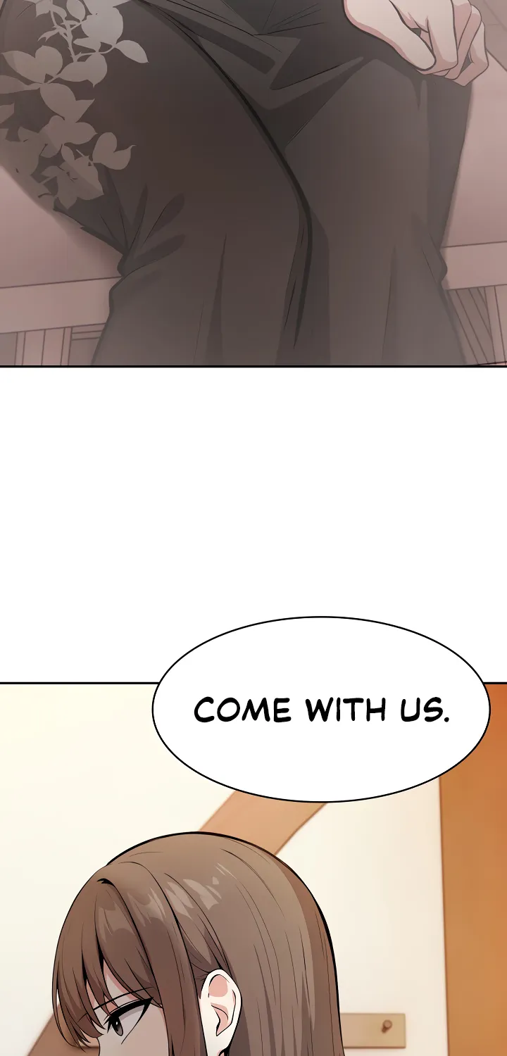 Isekai Dragondick Knight Commander Chapter 39 page 36 - 