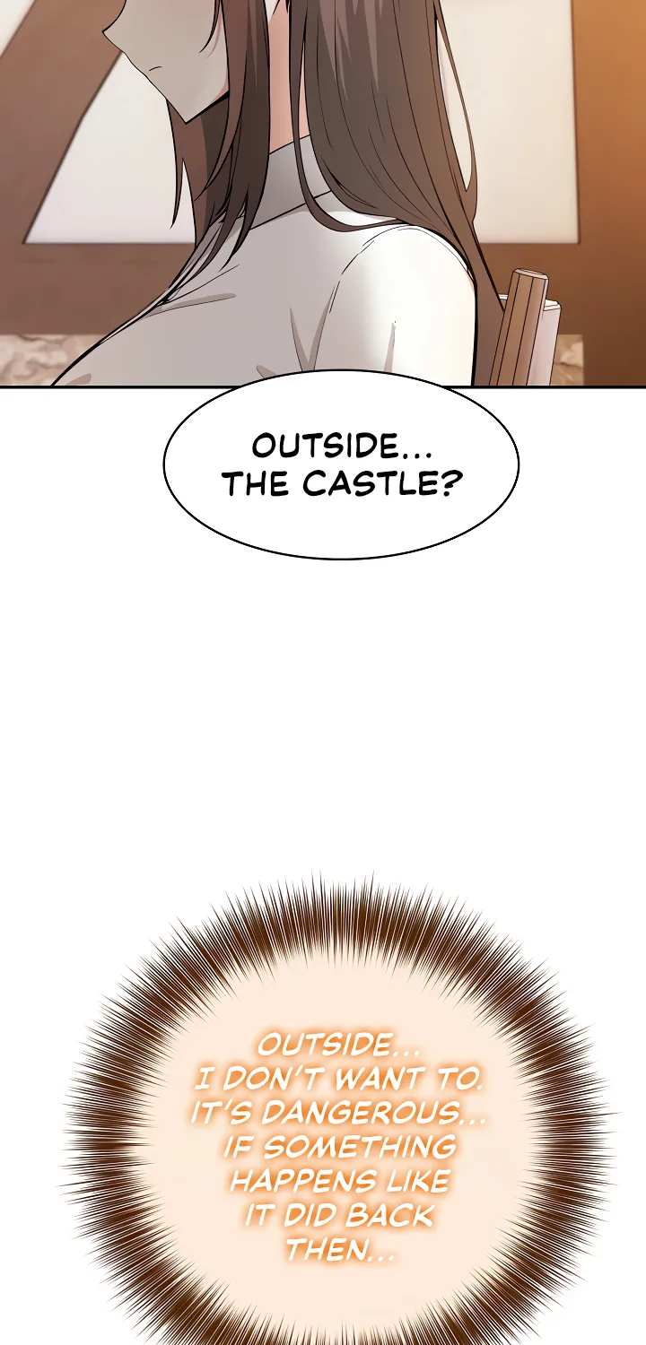Isekai Dragondick Knight Commander Chapter 39 page 37 - 