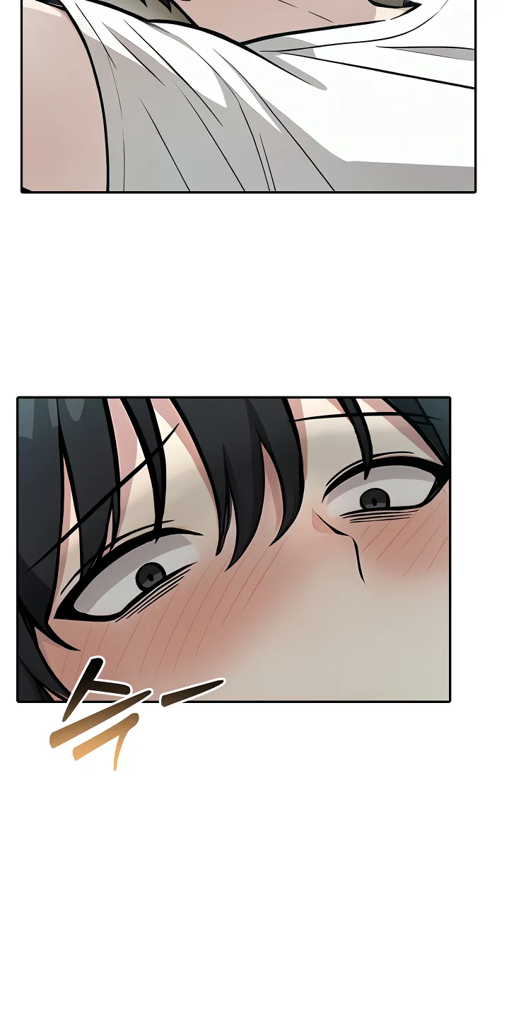 Isekai Dragondick Knight Commander Chapter 39 page 48 - 