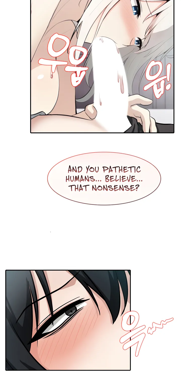 Isekai Dragondick Knight Commander Chapter 39 page 66 - 