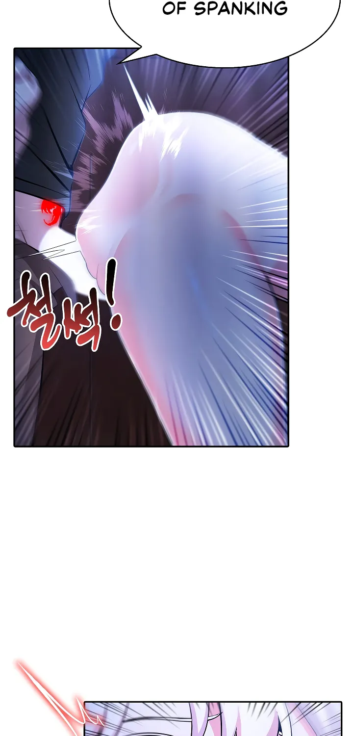Isekai Dragondick Knight Commander Chapter 4 page 12 - 