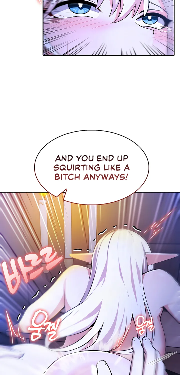 Isekai Dragondick Knight Commander Chapter 4 page 13 - 