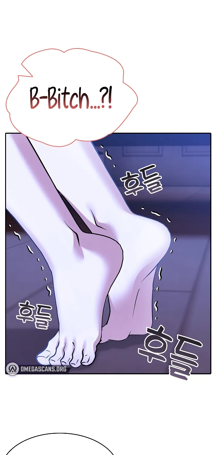 Isekai Dragondick Knight Commander Chapter 4 page 15 - 