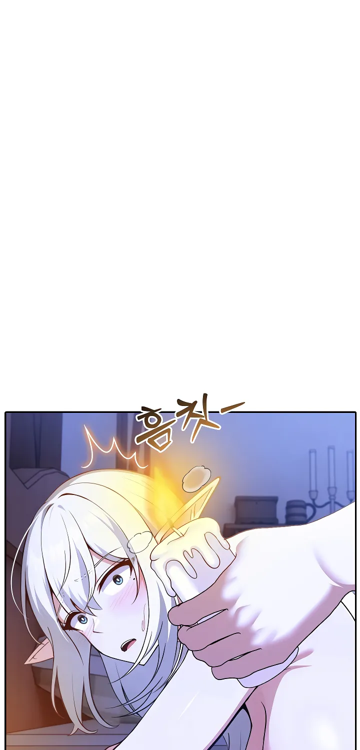 Isekai Dragondick Knight Commander Chapter 4 page 20 - 