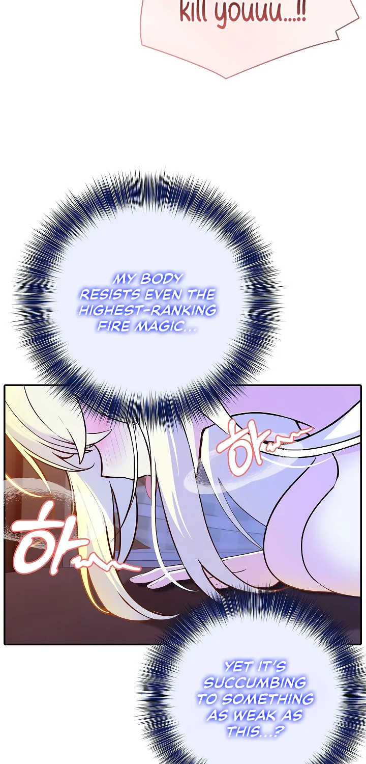 Isekai Dragondick Knight Commander Chapter 4 page 30 - 
