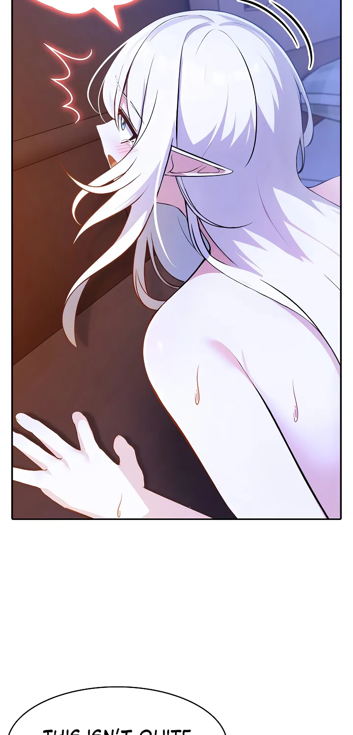 Isekai Dragondick Knight Commander Chapter 4 page 32 - 