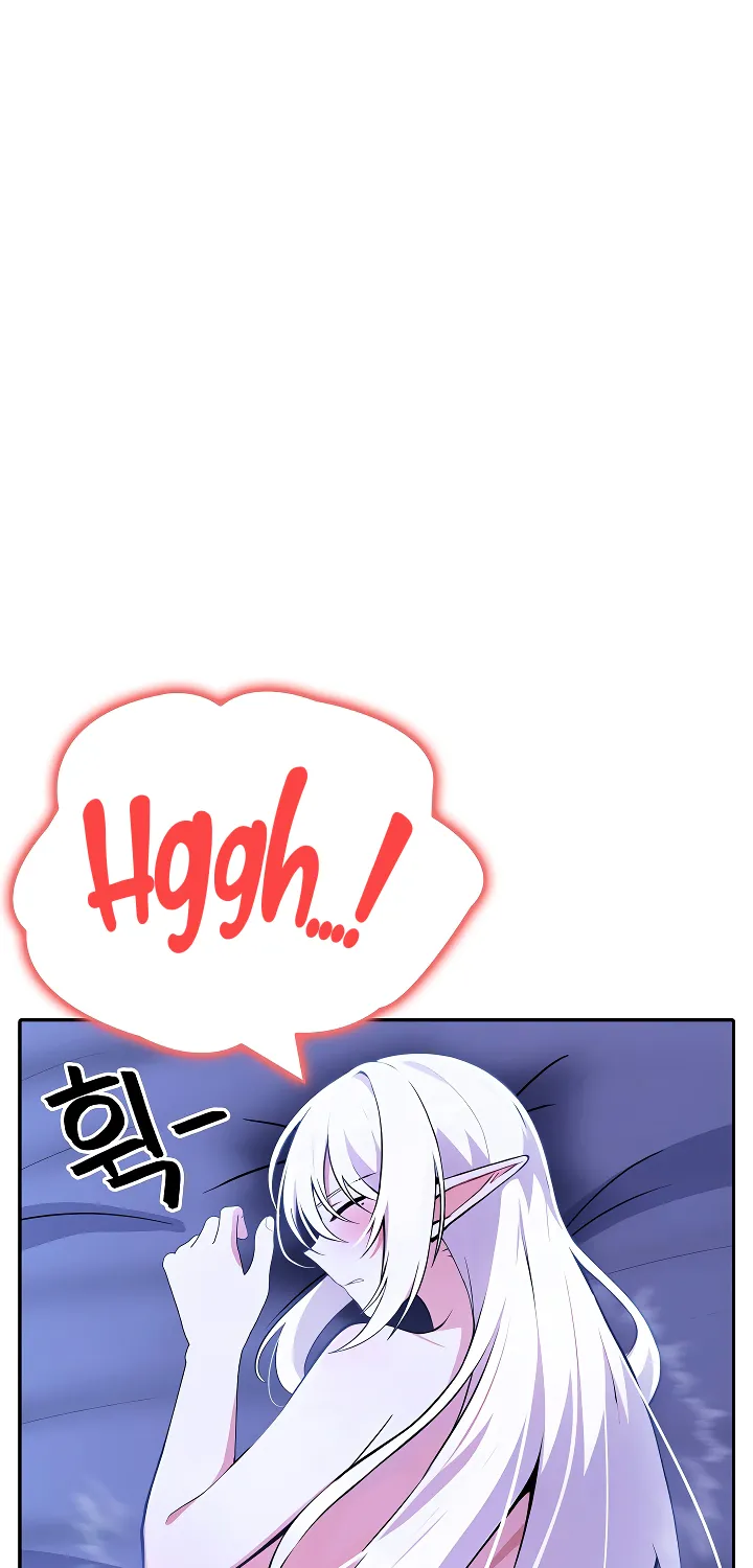 Isekai Dragondick Knight Commander Chapter 4 page 35 - 