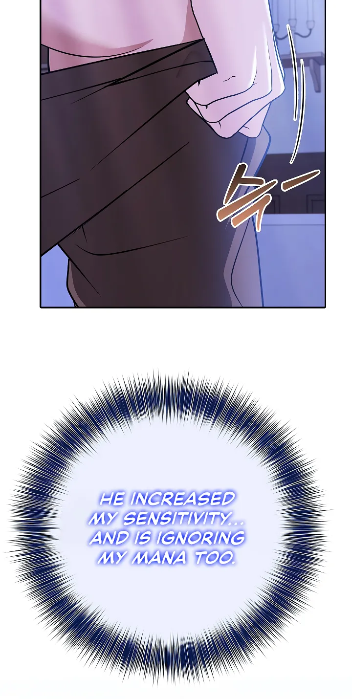 Isekai Dragondick Knight Commander Chapter 4 page 37 - 