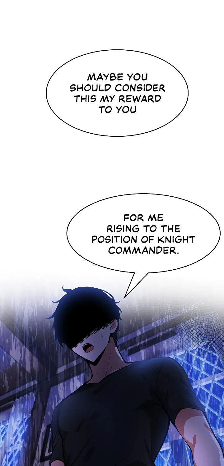 Isekai Dragondick Knight Commander Chapter 4 page 39 - 