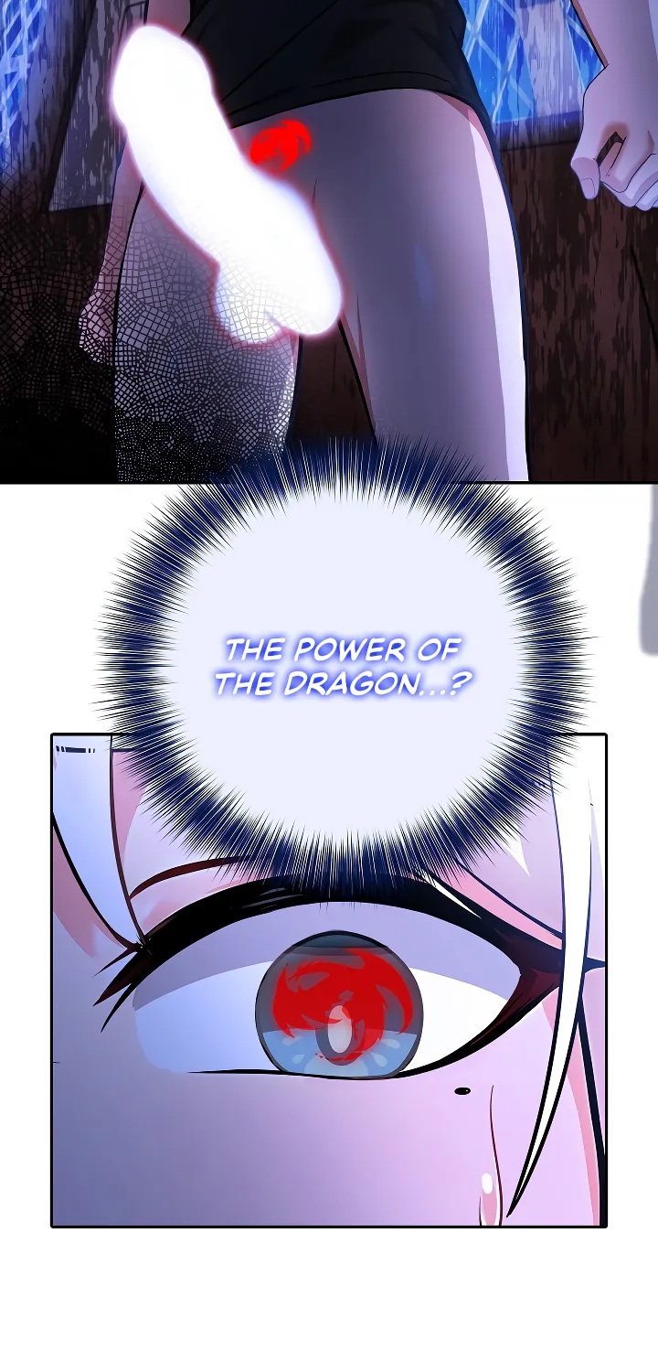 Isekai Dragondick Knight Commander Chapter 4 page 40 - 