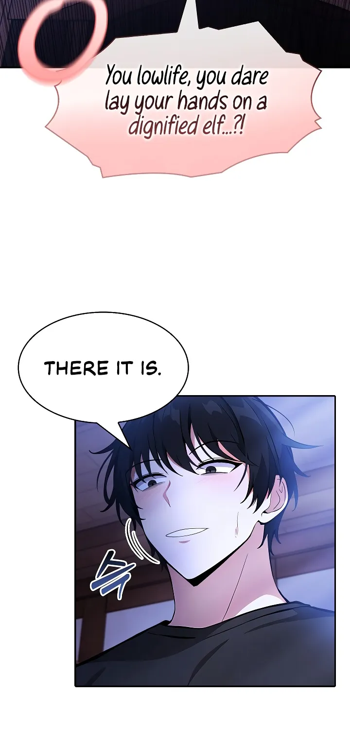 Isekai Dragondick Knight Commander Chapter 4 page 5 - 