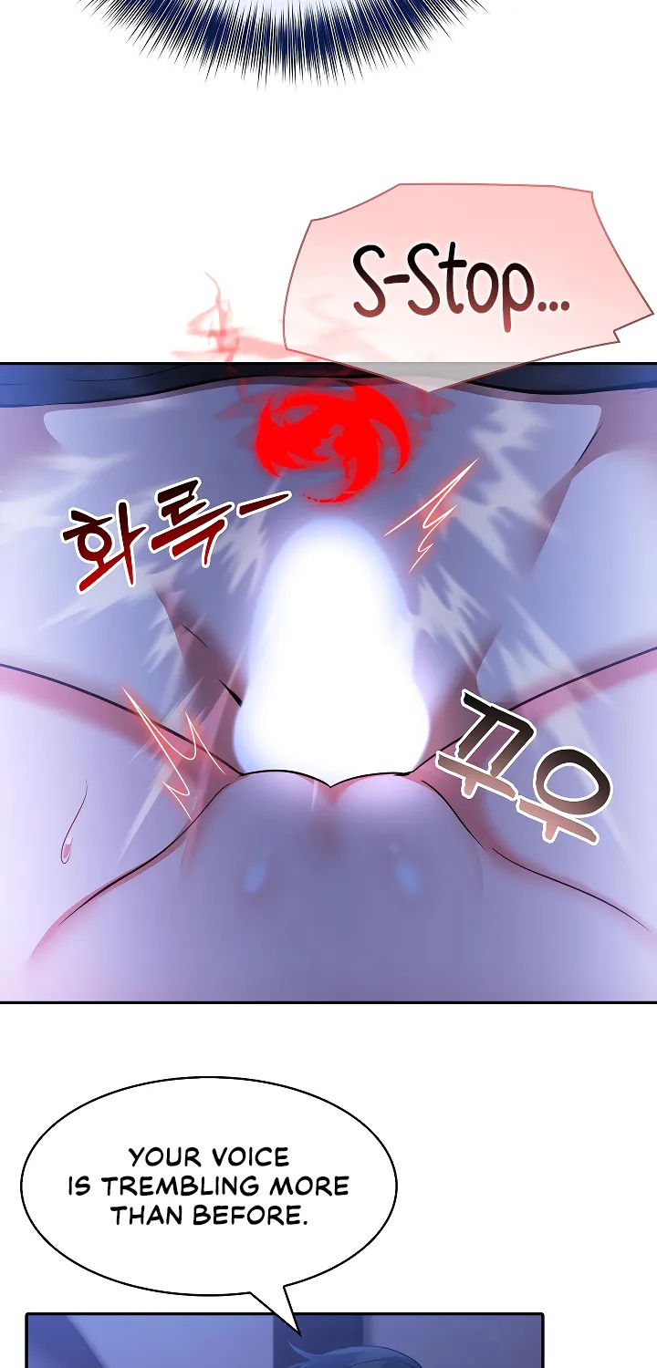 Isekai Dragondick Knight Commander Chapter 4 page 43 - 