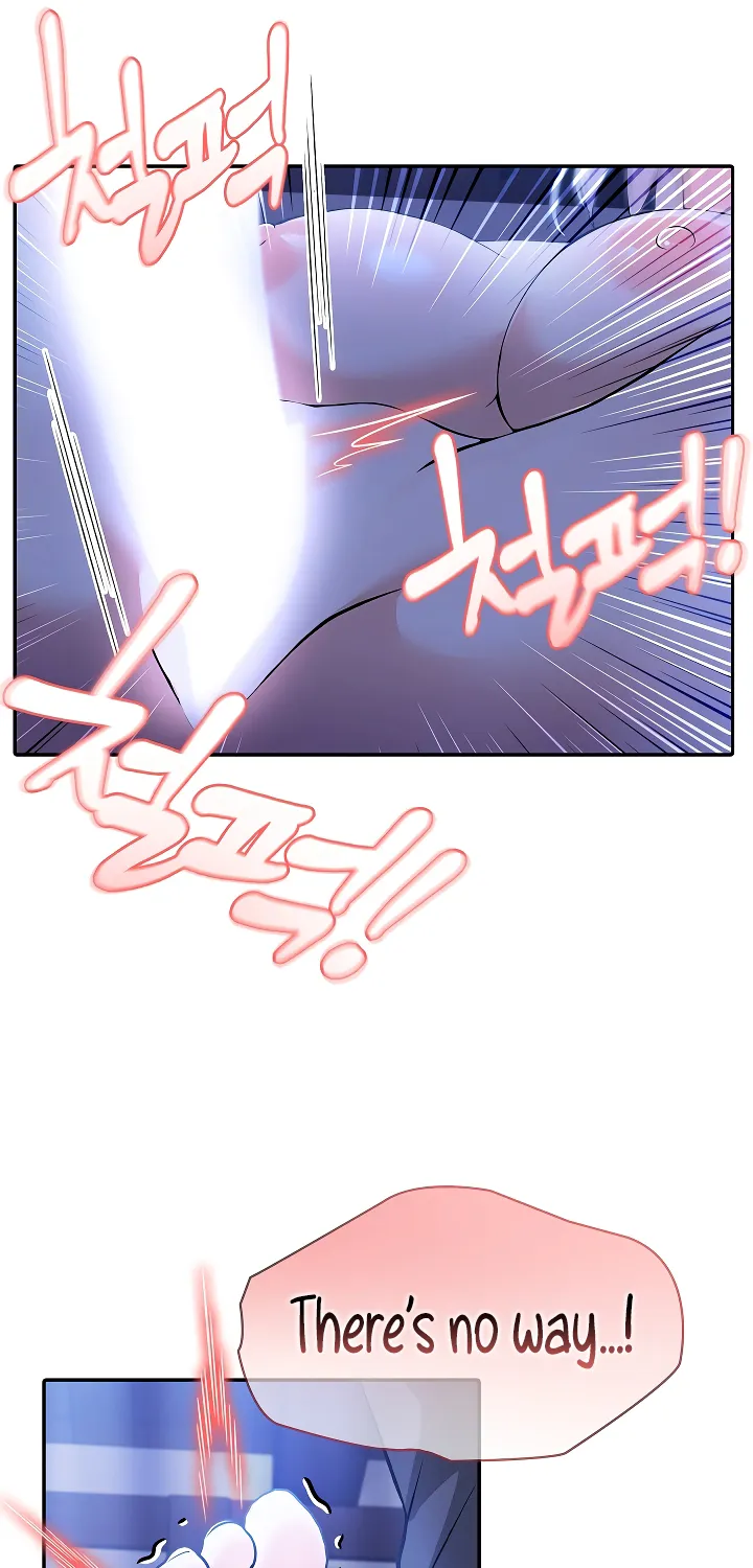 Isekai Dragondick Knight Commander Chapter 4 page 49 - 