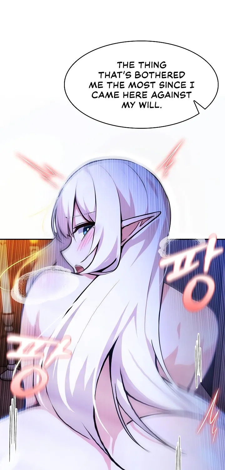 Isekai Dragondick Knight Commander Chapter 4 page 6 - 