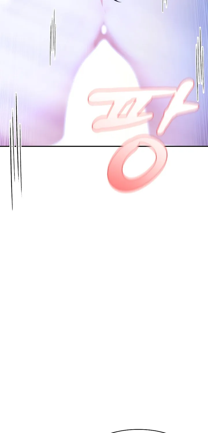Isekai Dragondick Knight Commander Chapter 4 page 7 - 