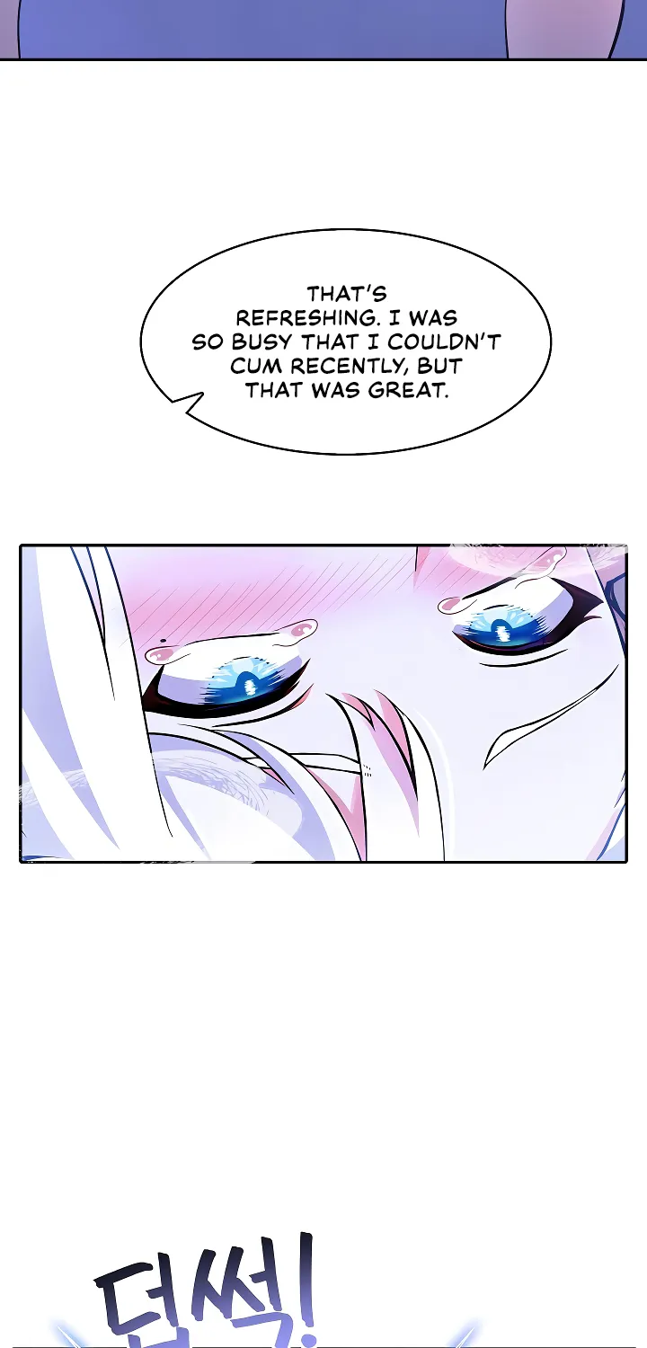 Isekai Dragondick Knight Commander Chapter 4 page 61 - 