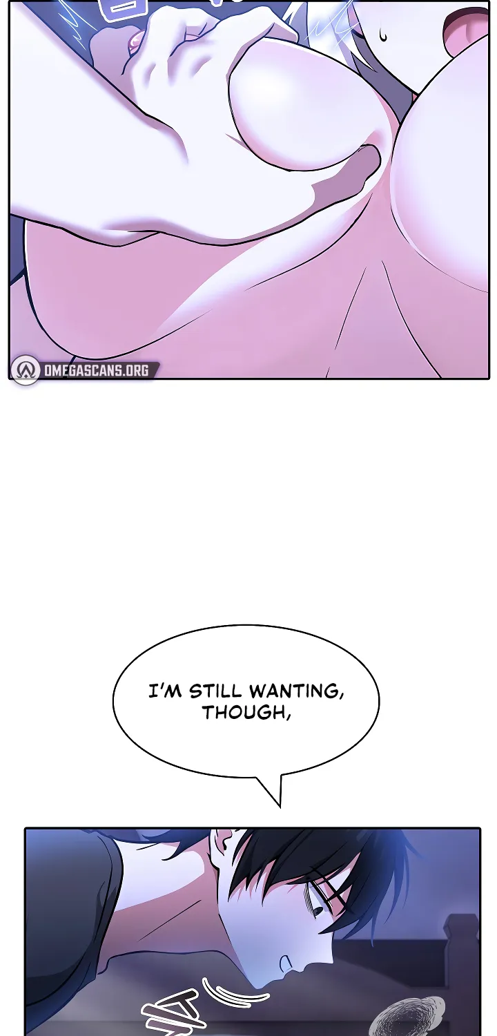 Isekai Dragondick Knight Commander Chapter 4 page 62 - 