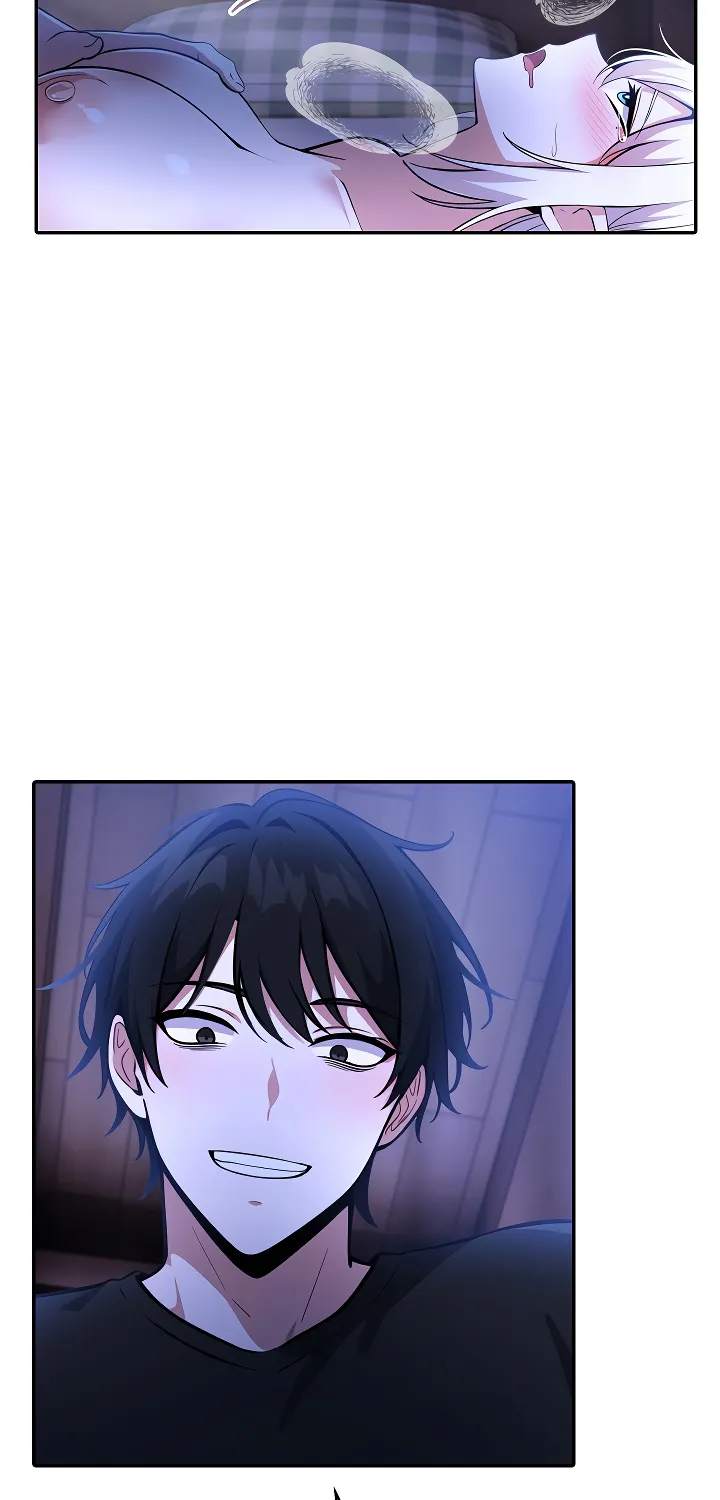 Isekai Dragondick Knight Commander Chapter 4 page 63 - 