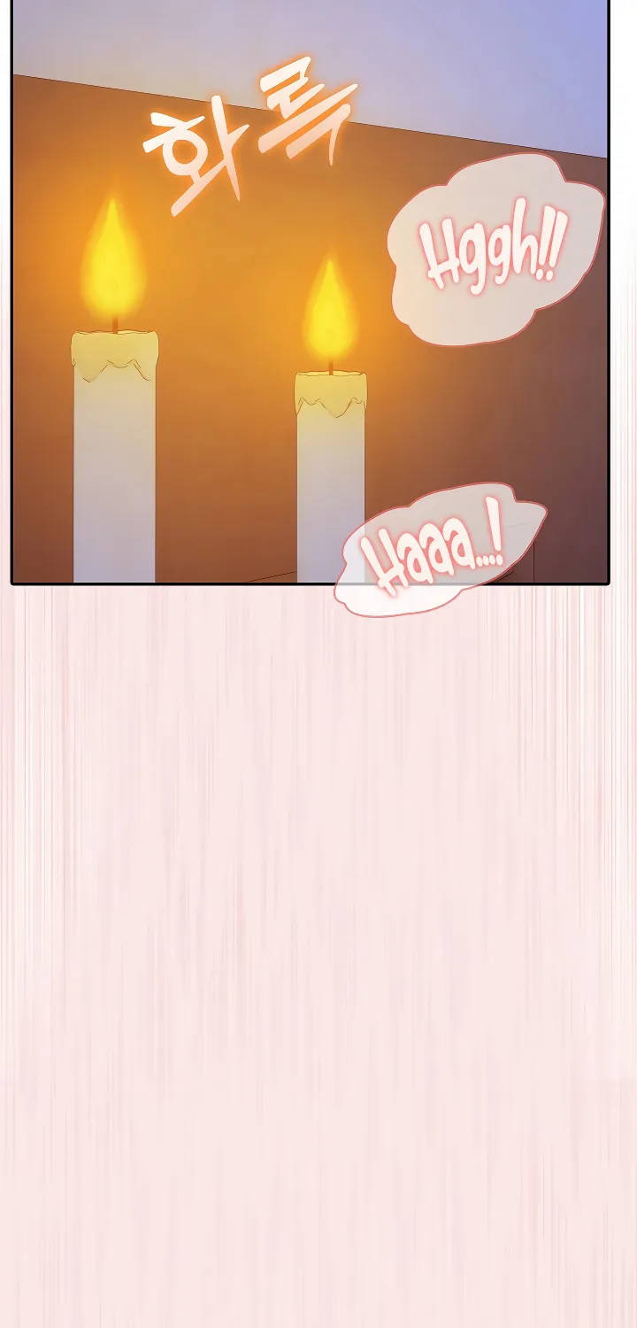 Isekai Dragondick Knight Commander Chapter 4 page 65 - 
