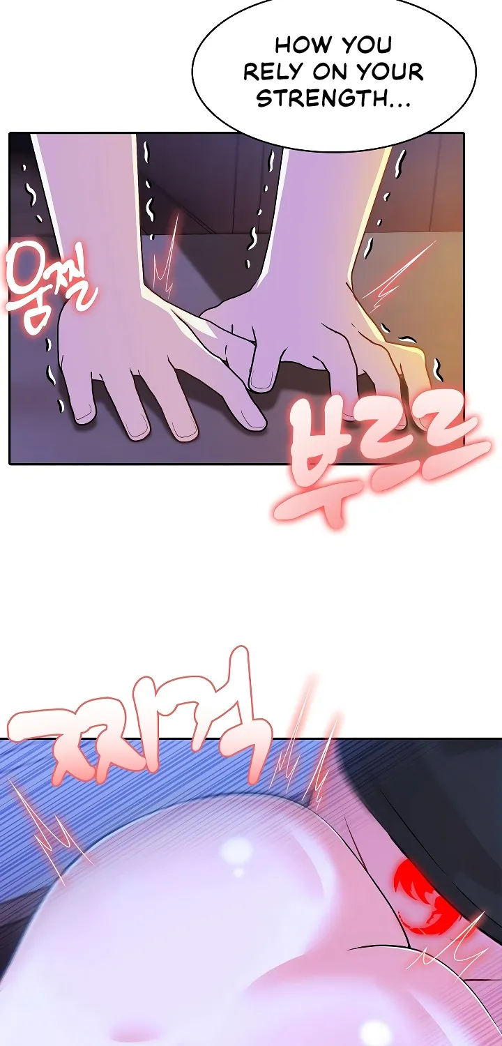 Isekai Dragondick Knight Commander Chapter 4 page 8 - 