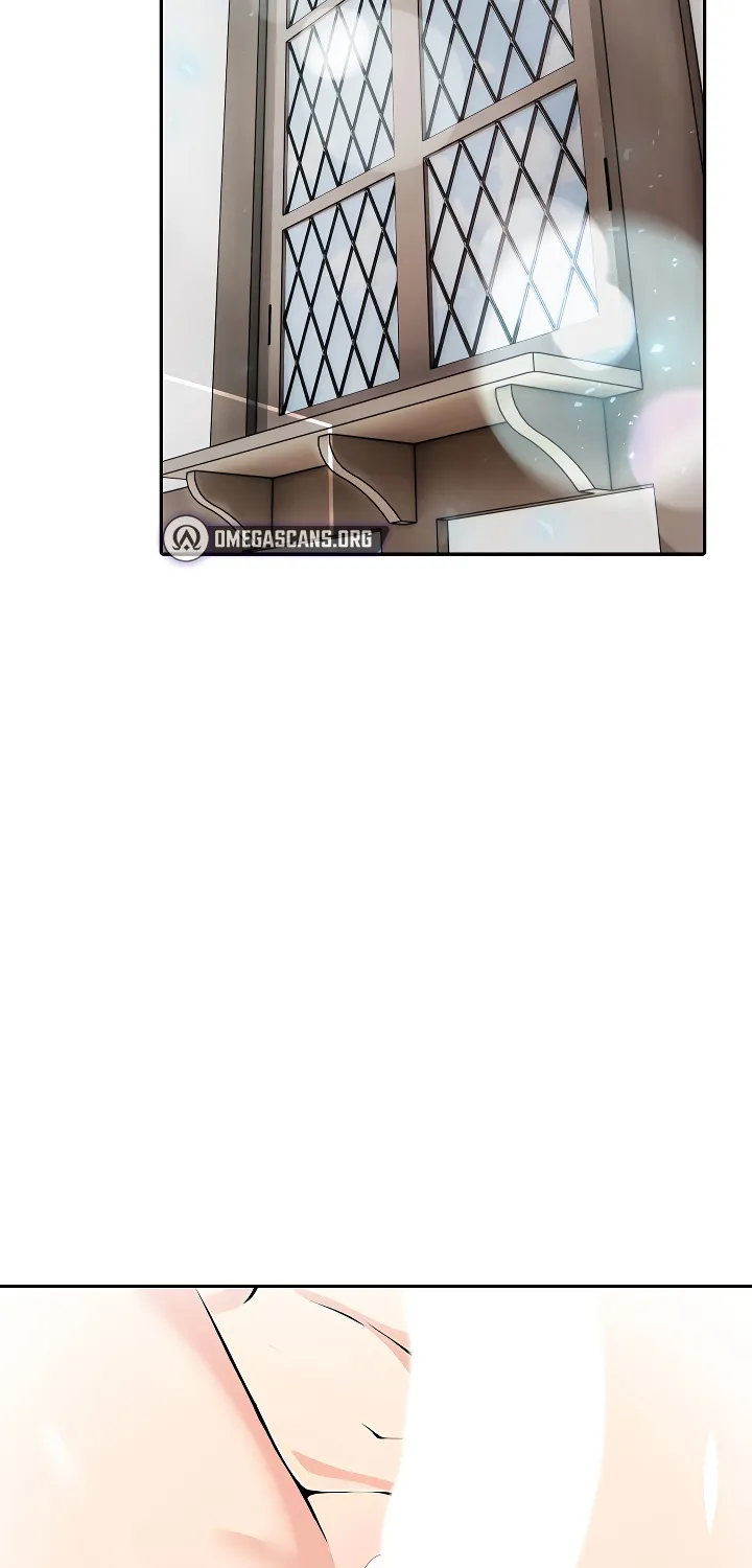 Isekai Dragondick Knight Commander Chapter 4 page 71 - 