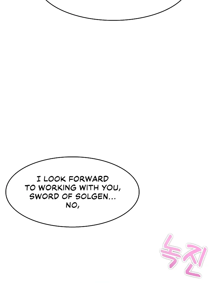 Isekai Dragondick Knight Commander Chapter 4 page 75 - 