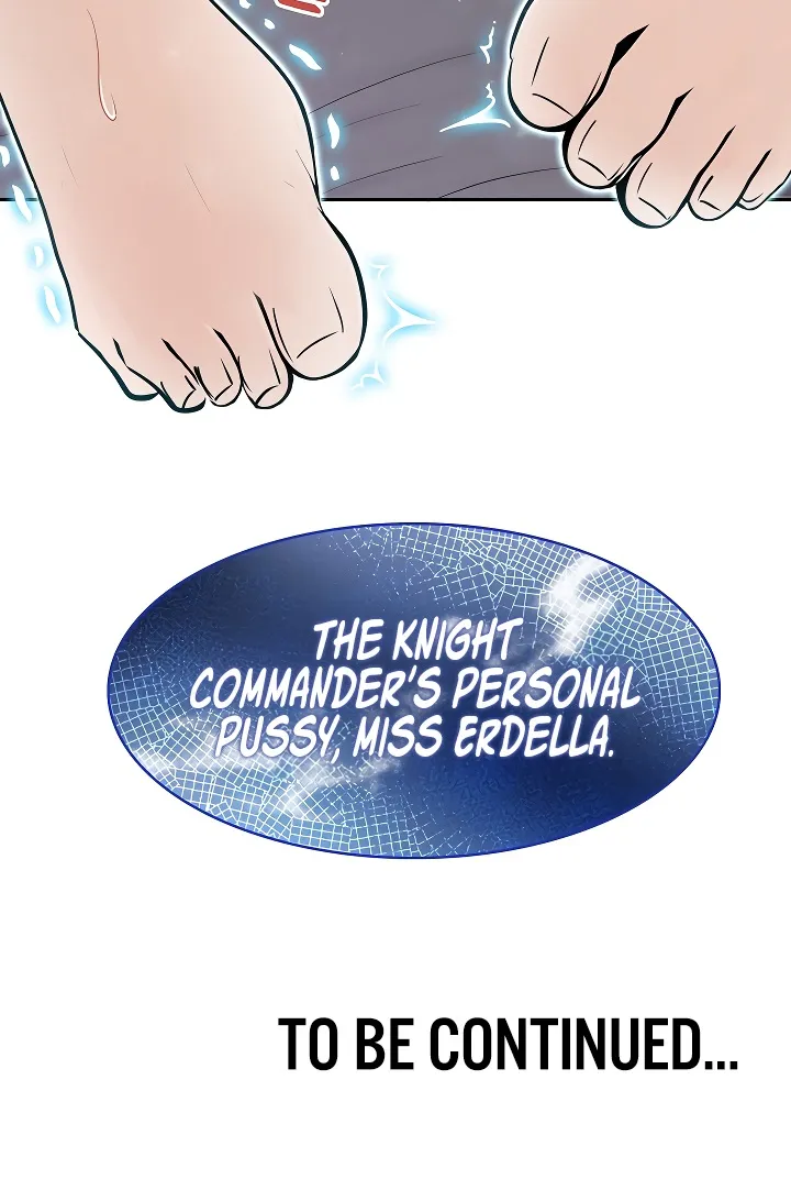 Isekai Dragondick Knight Commander Chapter 4 page 77 - 