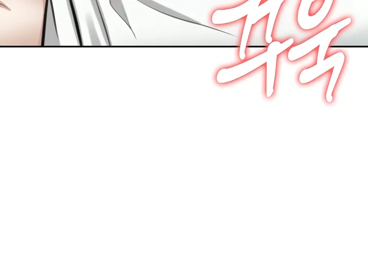 Isekai Dragondick Knight Commander Chapter 40 page 18 - 
