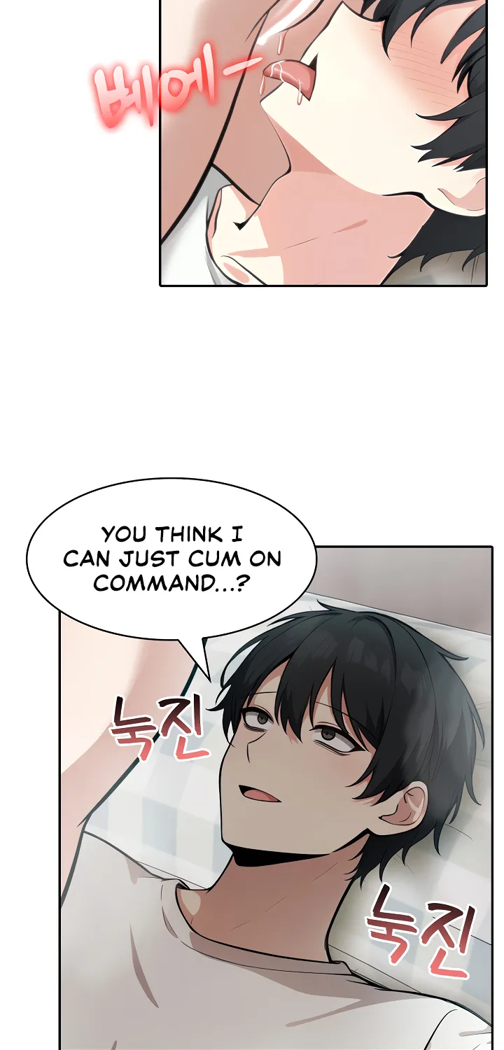 Isekai Dragondick Knight Commander Chapter 40 page 23 - 