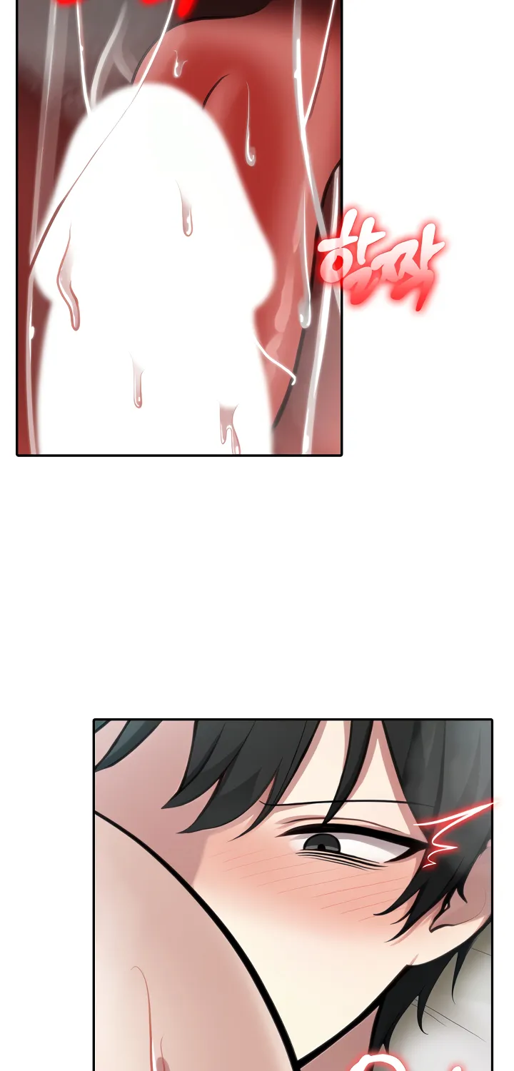 Isekai Dragondick Knight Commander Chapter 40 page 35 - 