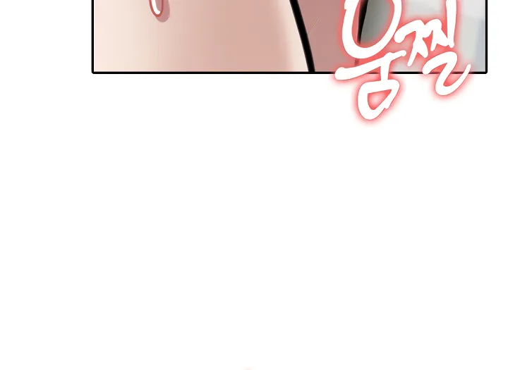 Isekai Dragondick Knight Commander Chapter 40 page 36 - 