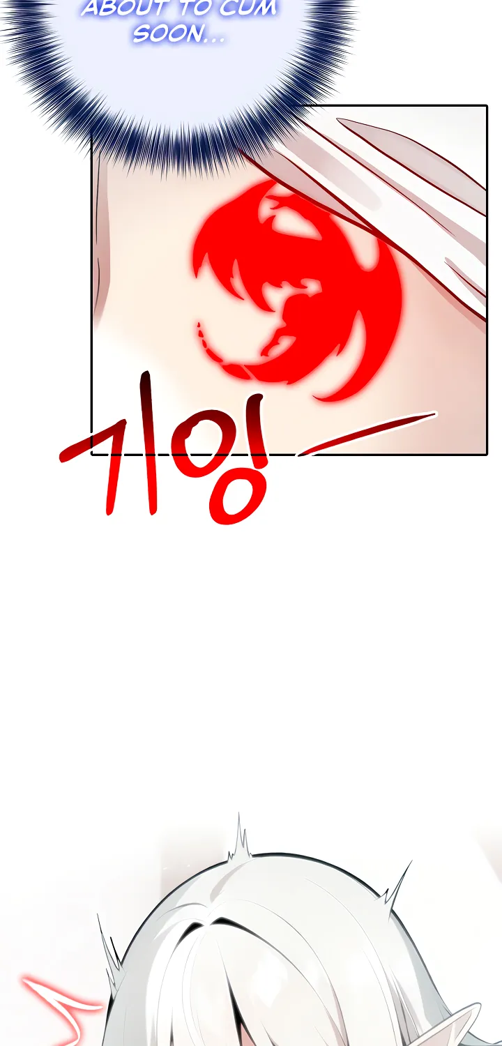 Isekai Dragondick Knight Commander Chapter 40 page 39 - 
