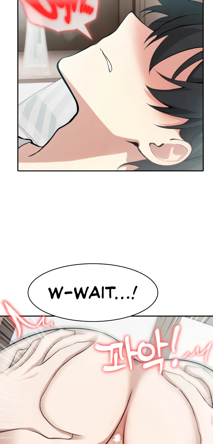 Isekai Dragondick Knight Commander Chapter 40 page 41 - 