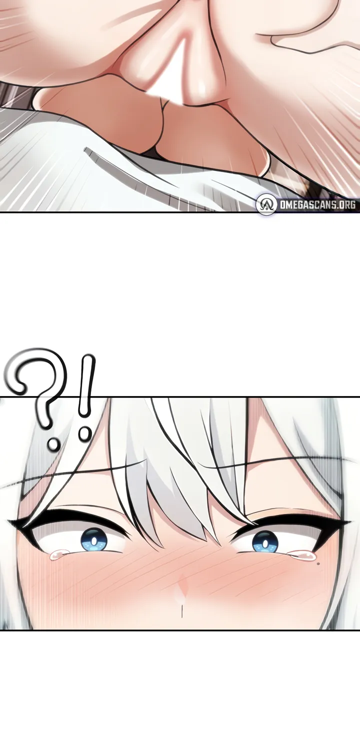 Isekai Dragondick Knight Commander Chapter 40 page 42 - 